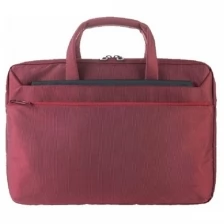 Сумка 13.0 Tucano Work-Out III Slim Bag Red WO3-MB13-R