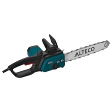 Пила Alteco ECS-1900-40 27784