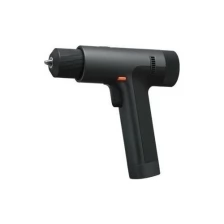 Аккумуляторная дрель-шуруповерт Xiaomi Max Brushless Cordless Drill 12V