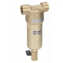 Фильтр сетчатый Honeywell-Braukmann FF06-3/4AAM BRU