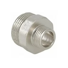 Бочонок перех.11/2" х 1/2" нар.-нар. VTr.580