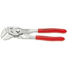 Клещи KNIPEX KN-8603150