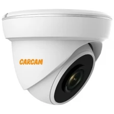 IP-камера CARCAM CAM-2818P