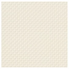 Обои Rasch Textil 731217