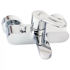 Смеситель для ванны HANSGROHE 14461000