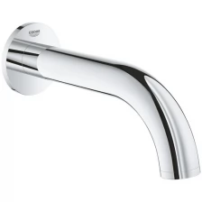 Излив Grohe Atrio New 13139003 для ванны