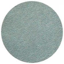 sia Abrasives Шлифовальный круг на липучке siaflex 1948 упак 5+1 sf6-125-0-040 .