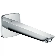 Излив для ванны Hansgrohe Logis 71410000