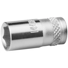 Kraftool Торцовая головка 8мм 1/4" KRAFTOOL 27815-08_z01