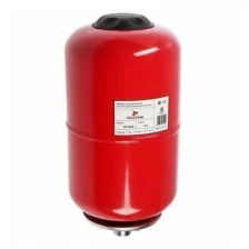 Бак расширительный для отопления 5L (Unipump) Vieir