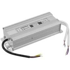 Блок питания Smartbuy SBL-IP67-Driver-100W