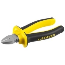 Бокорезы Stayer Professional Hercules 2203-5-14_z01