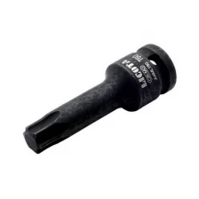 Licota A4MLT70 Головка шестигранная ударная 1/2" TORX T70