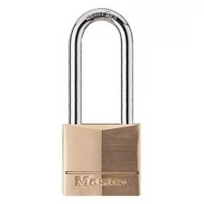 Навесной замок MasterLock 140EURDLH